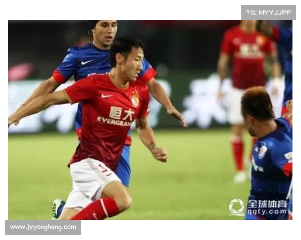 自由队核心重组范德斯洛特告别克劳德加盟能否带来质变