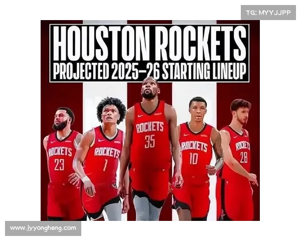 公牛队将怀特交易至火箭有望为双方带来双赢局面