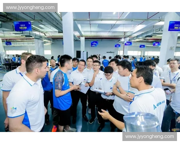 2026年6月赛事期间，自动化巡控机制或将终结单一依靠人工防范刷票的旧常态