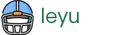 leyu·(中国区)官方网站
