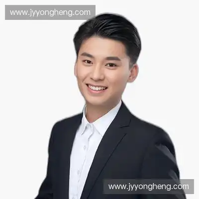 秦坤昊